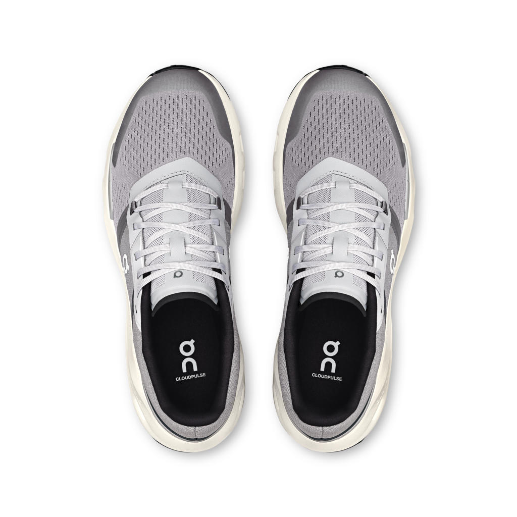 Men's On Cloudpulse