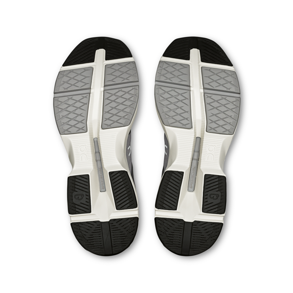 Men's On Cloudpulse