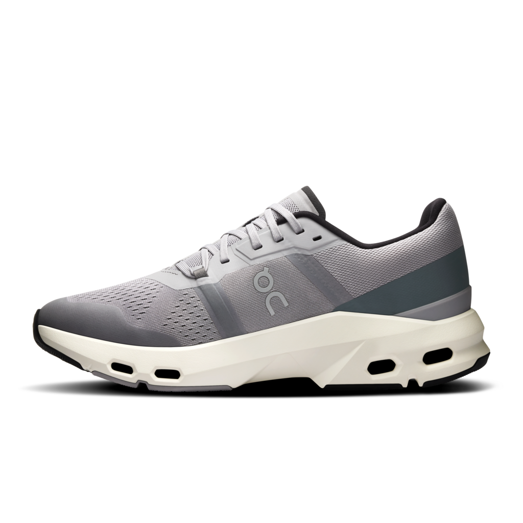 Men's On Cloudpulse