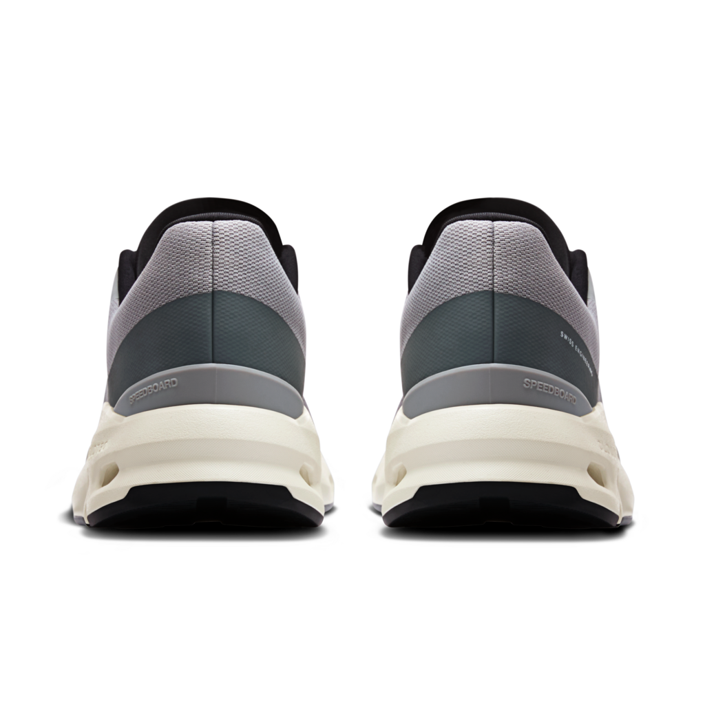 Men's On Cloudpulse