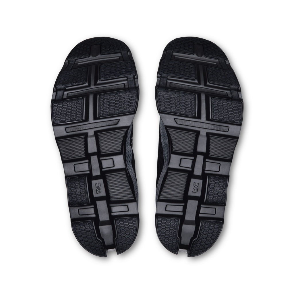 Men's On Cloudmonster 2