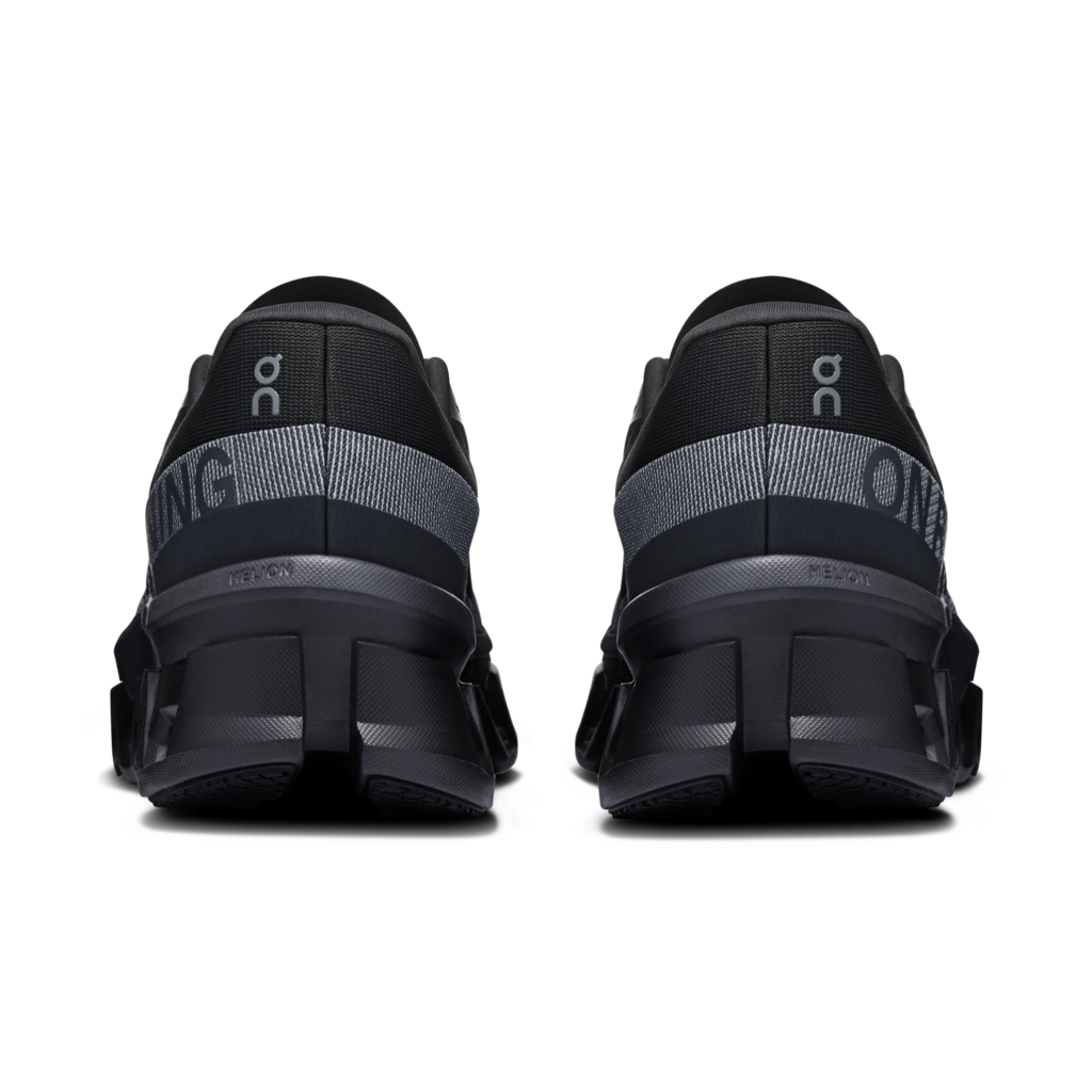 Men's On Cloudmonster 2