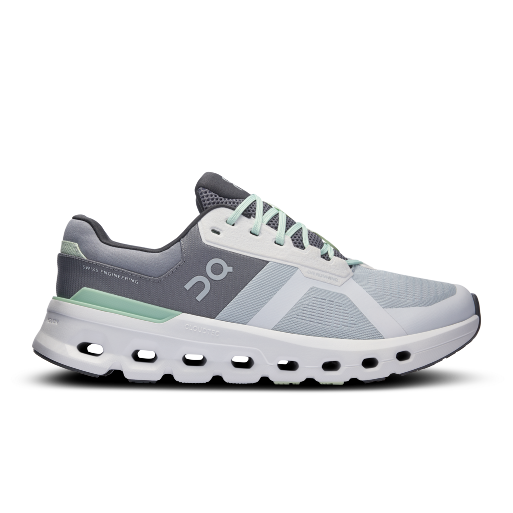 Men's On Cloudrunner 2