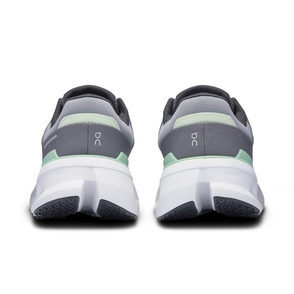 Men's On Cloudrunner 2