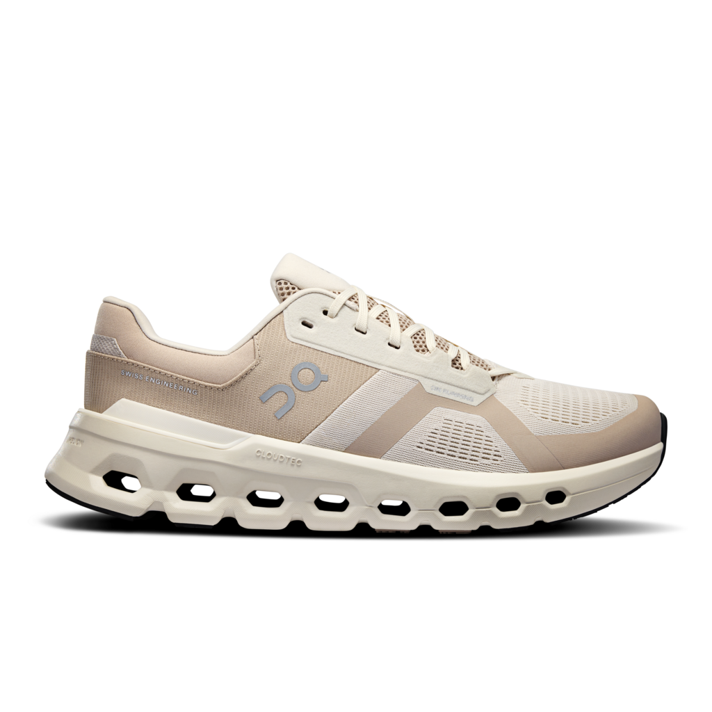 Men's On Cloudrunner 2