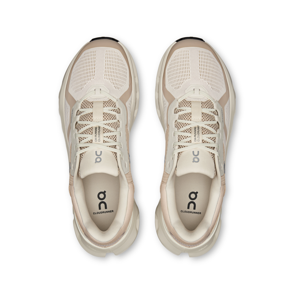Men's On Cloudrunner 2