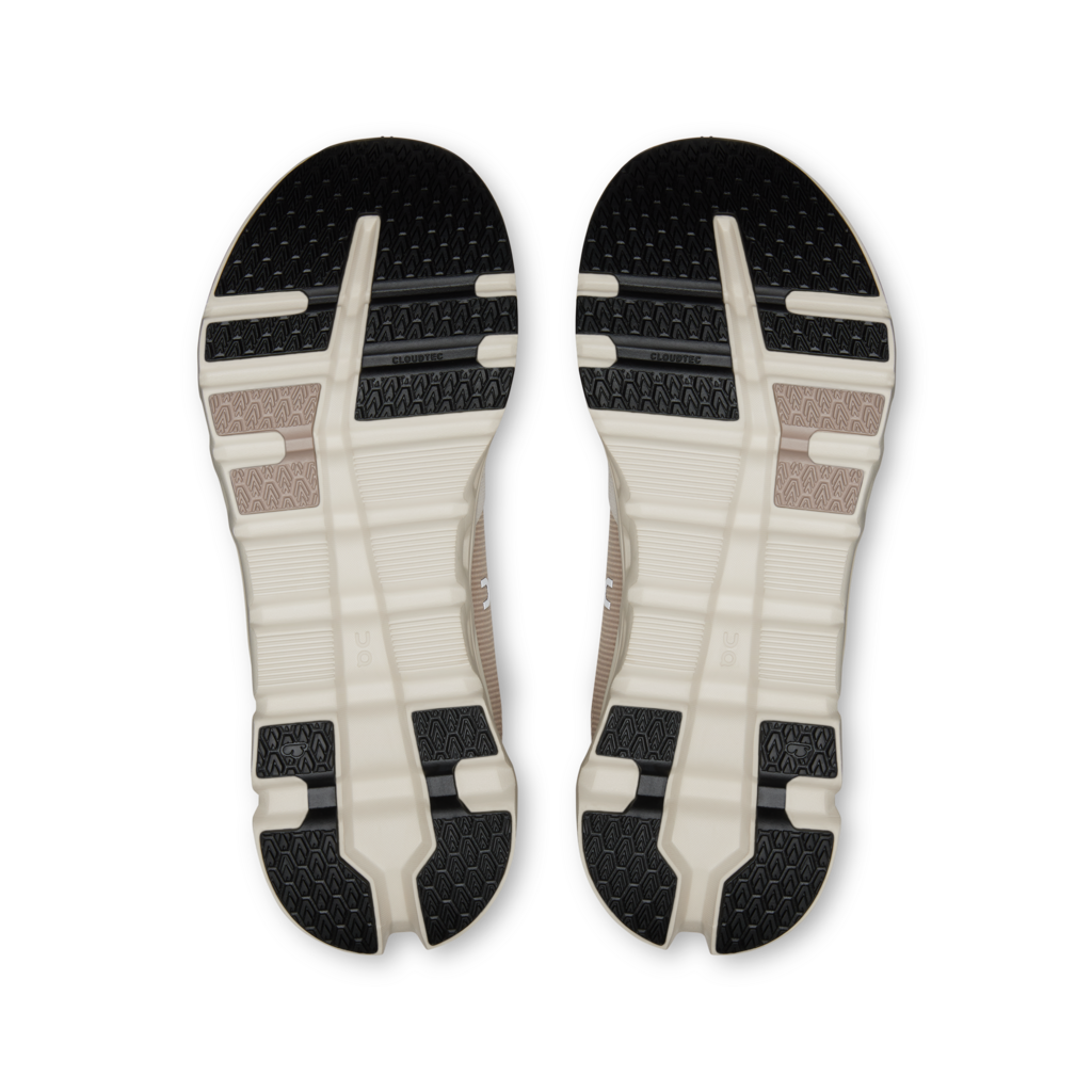 Men's On Cloudrunner 2