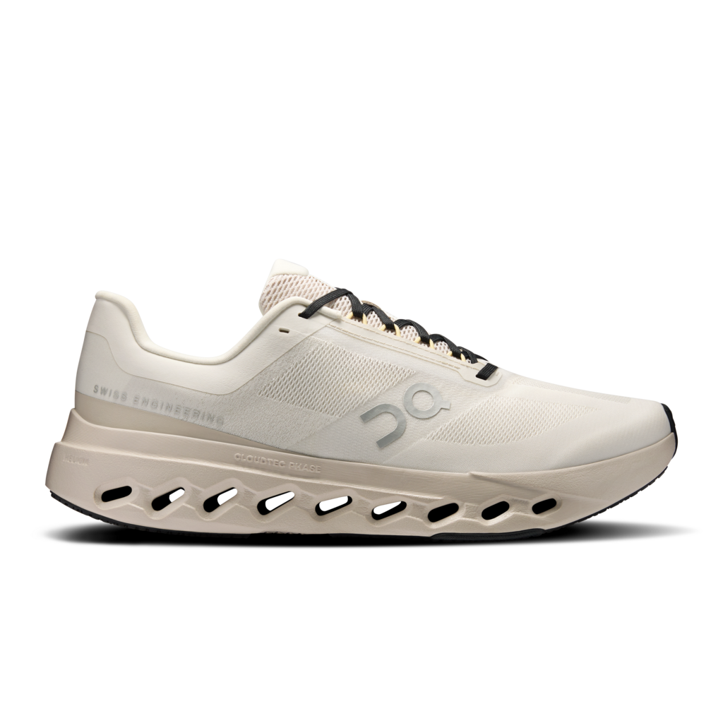 Men's On Cloudsurfer Next