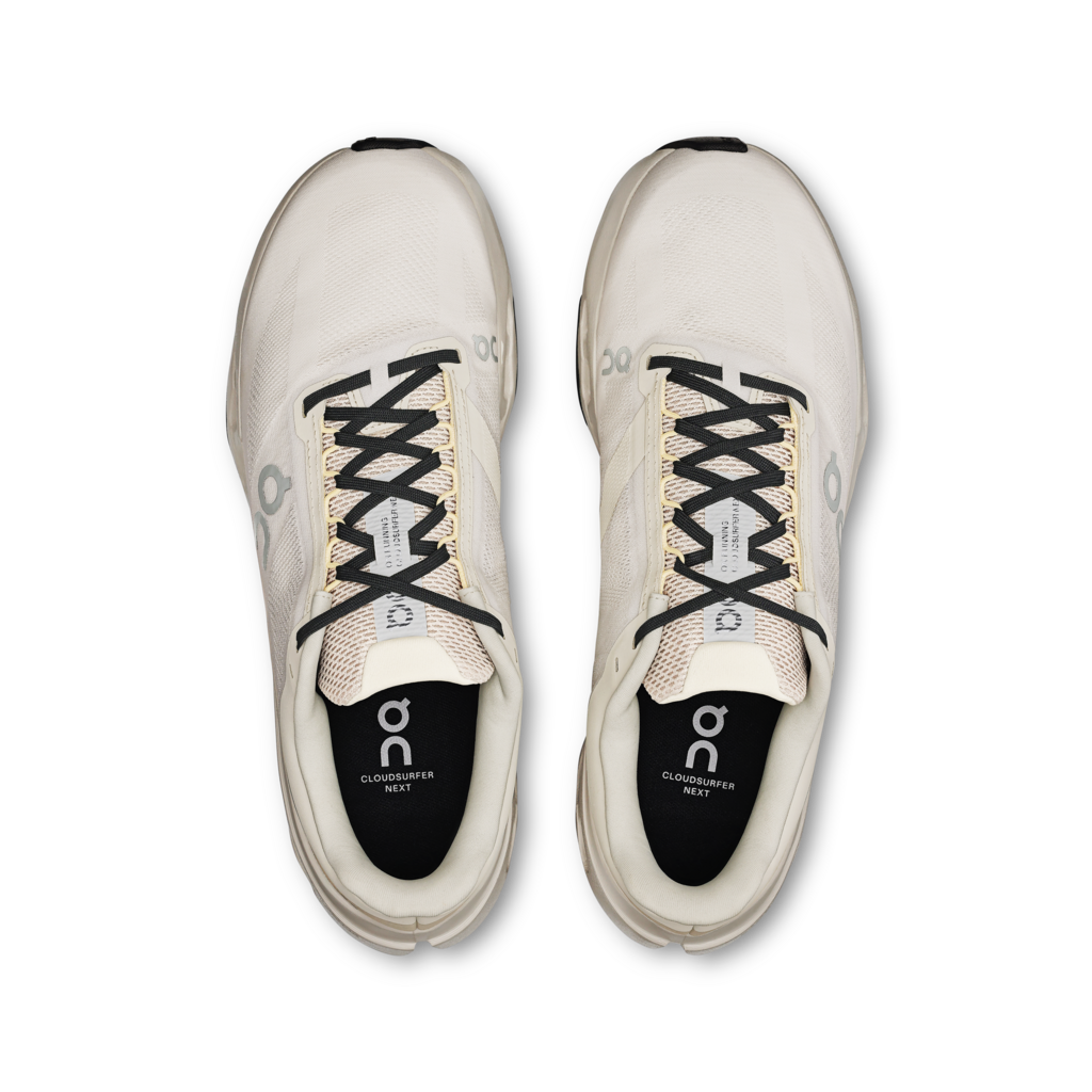 Men's On Cloudsurfer Next