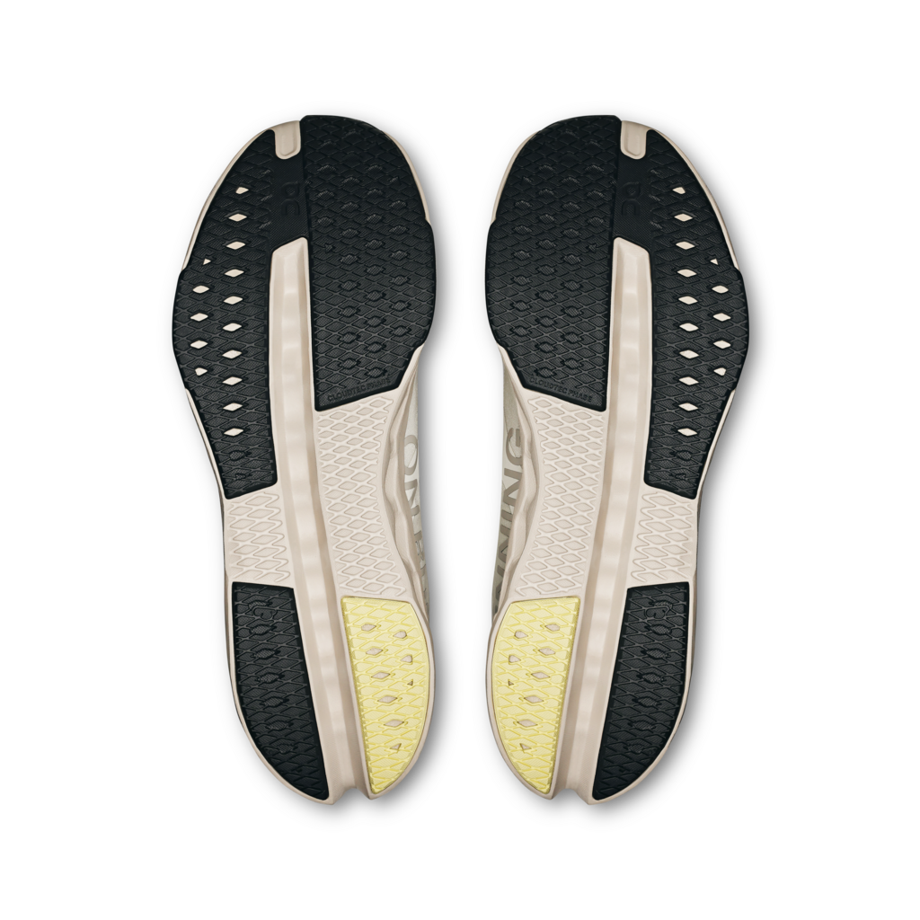 Men's On Cloudsurfer Next
