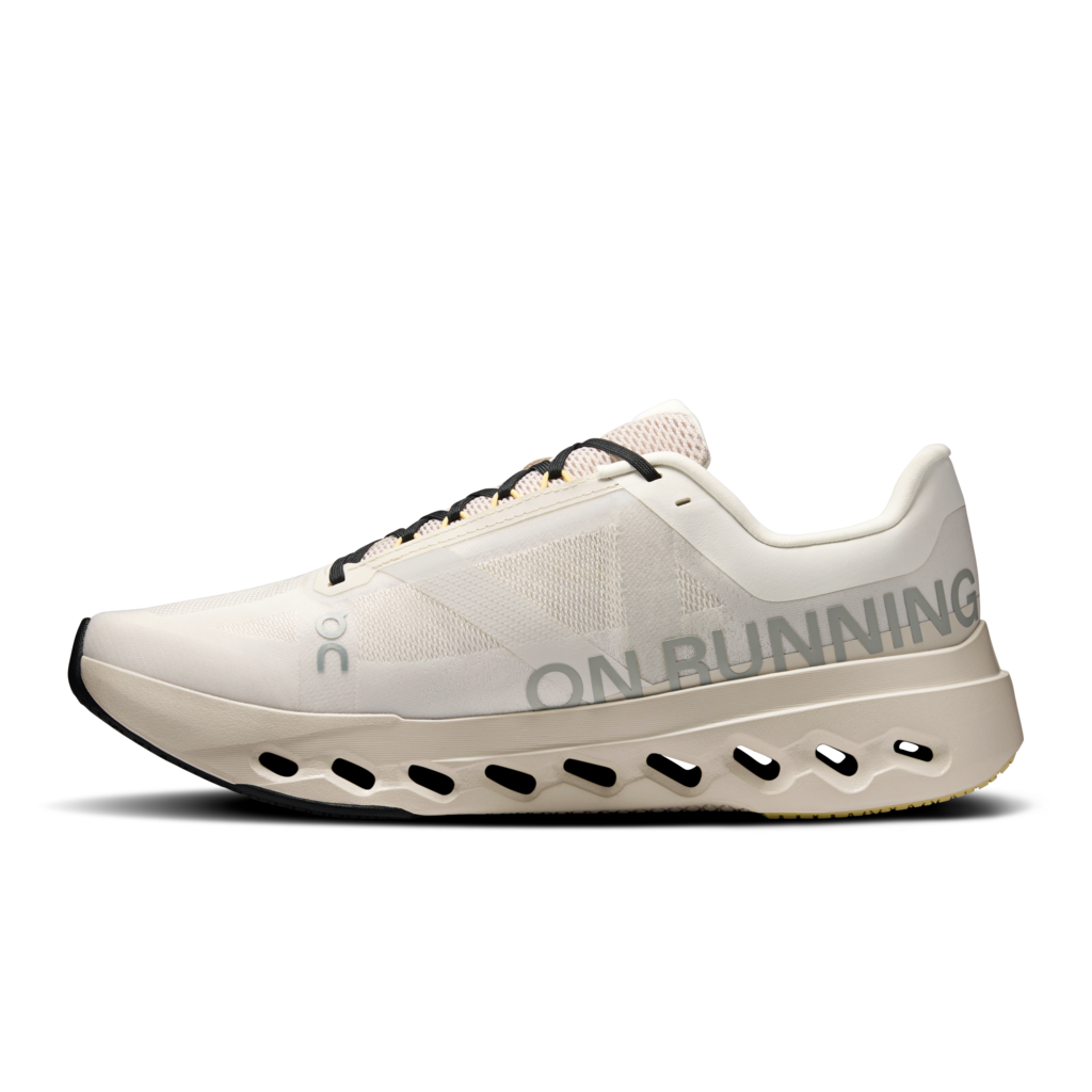 Men's On Cloudsurfer Next