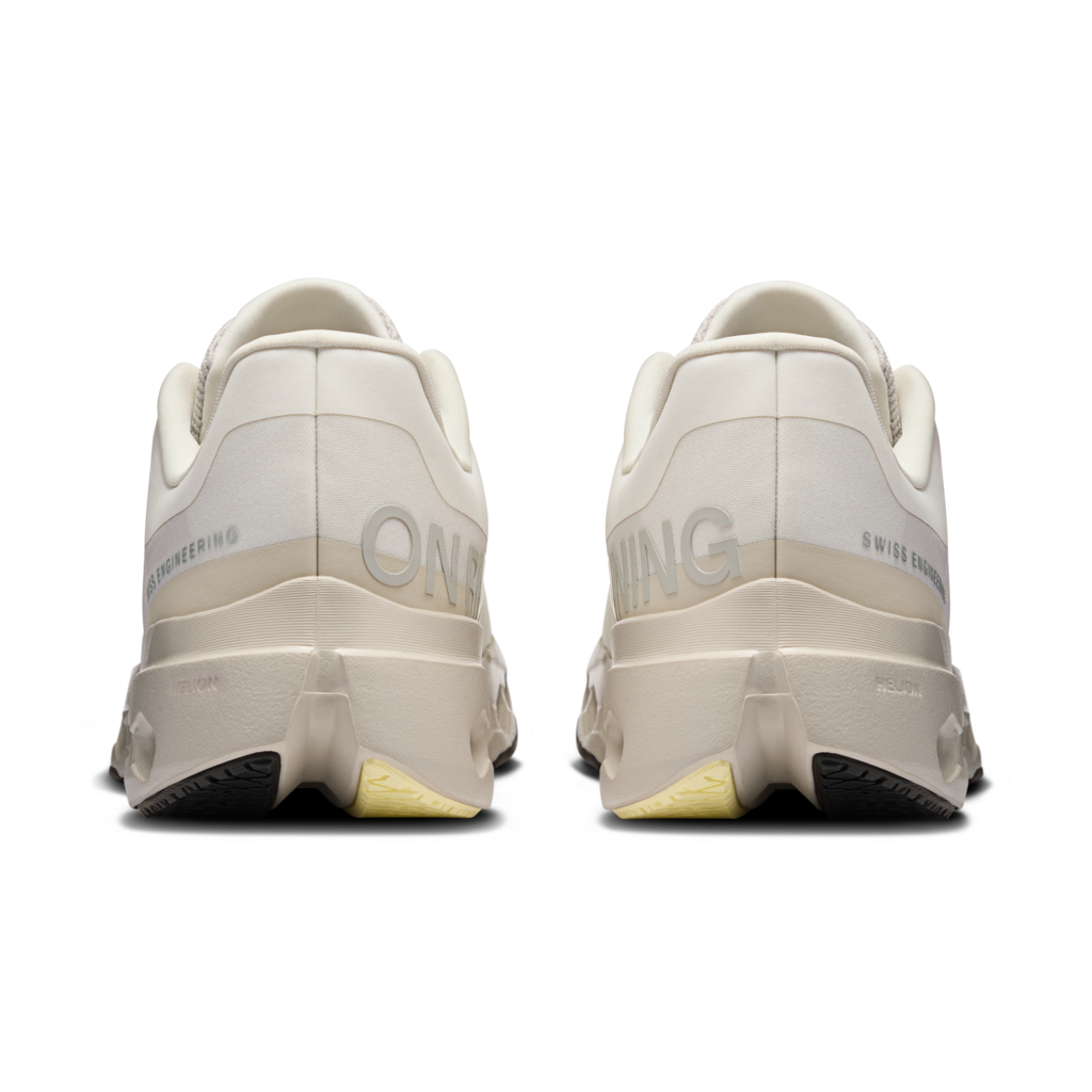 Men's On Cloudsurfer Next
