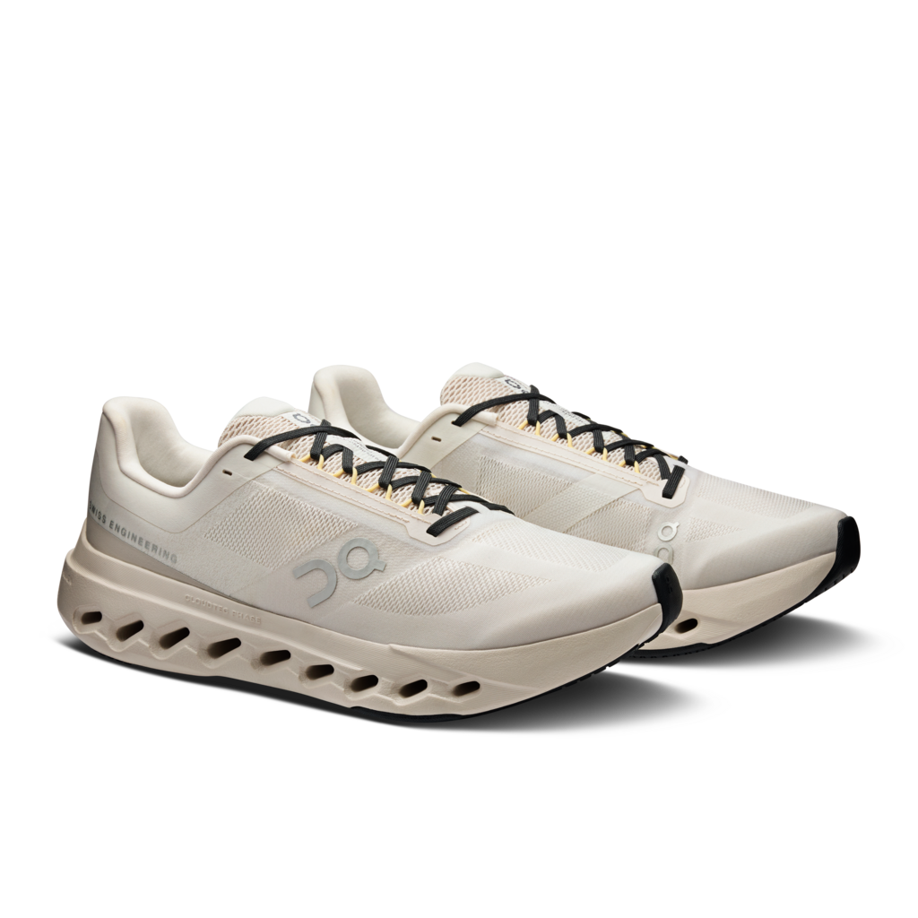 Men's On Cloudsurfer Next