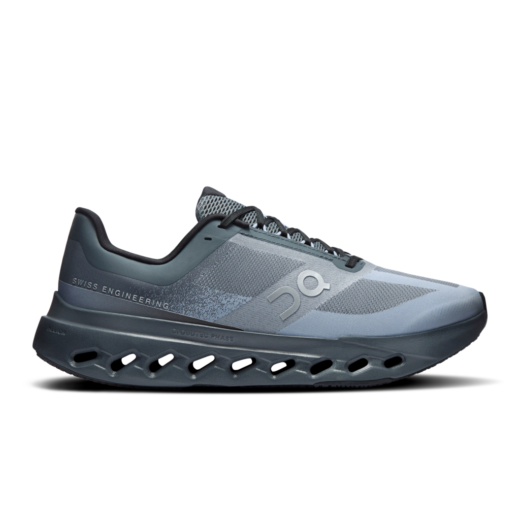 Men's On Cloudsurfer Next – Sneakerology