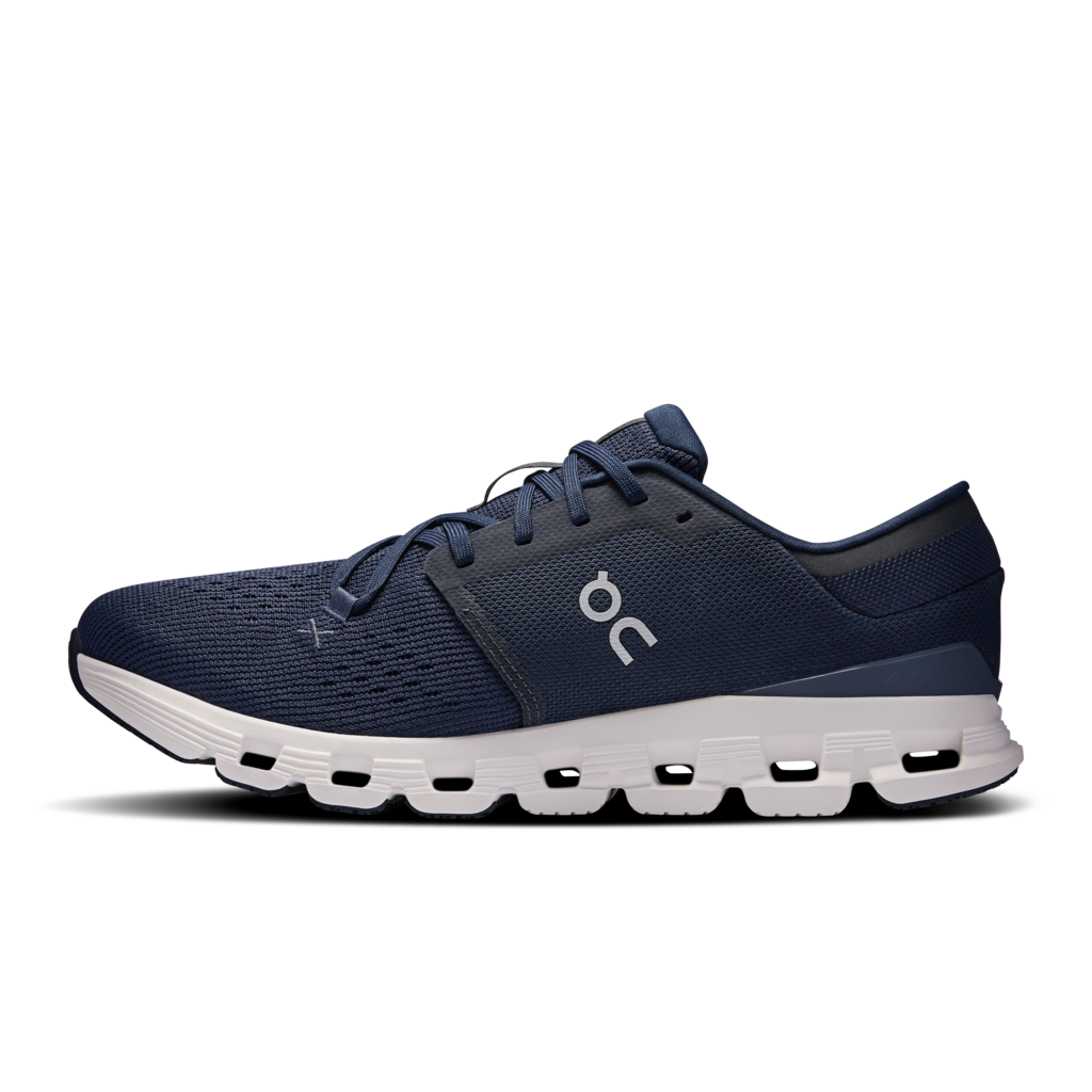 Men's On Cloud X 4