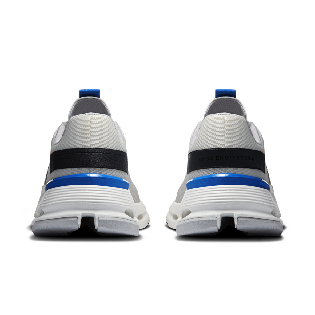Men's On Cloudnova Form 2
