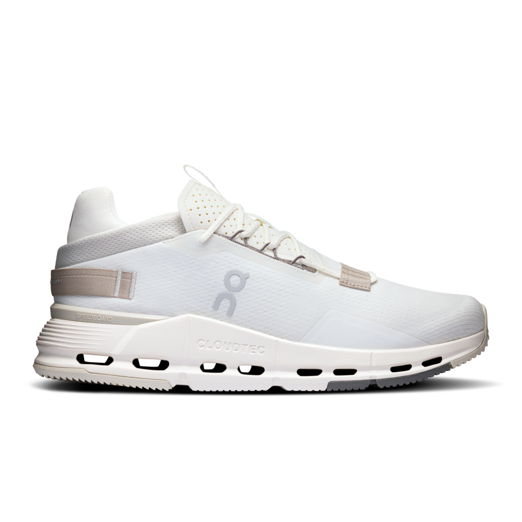 Men's On Cloudnova 2
