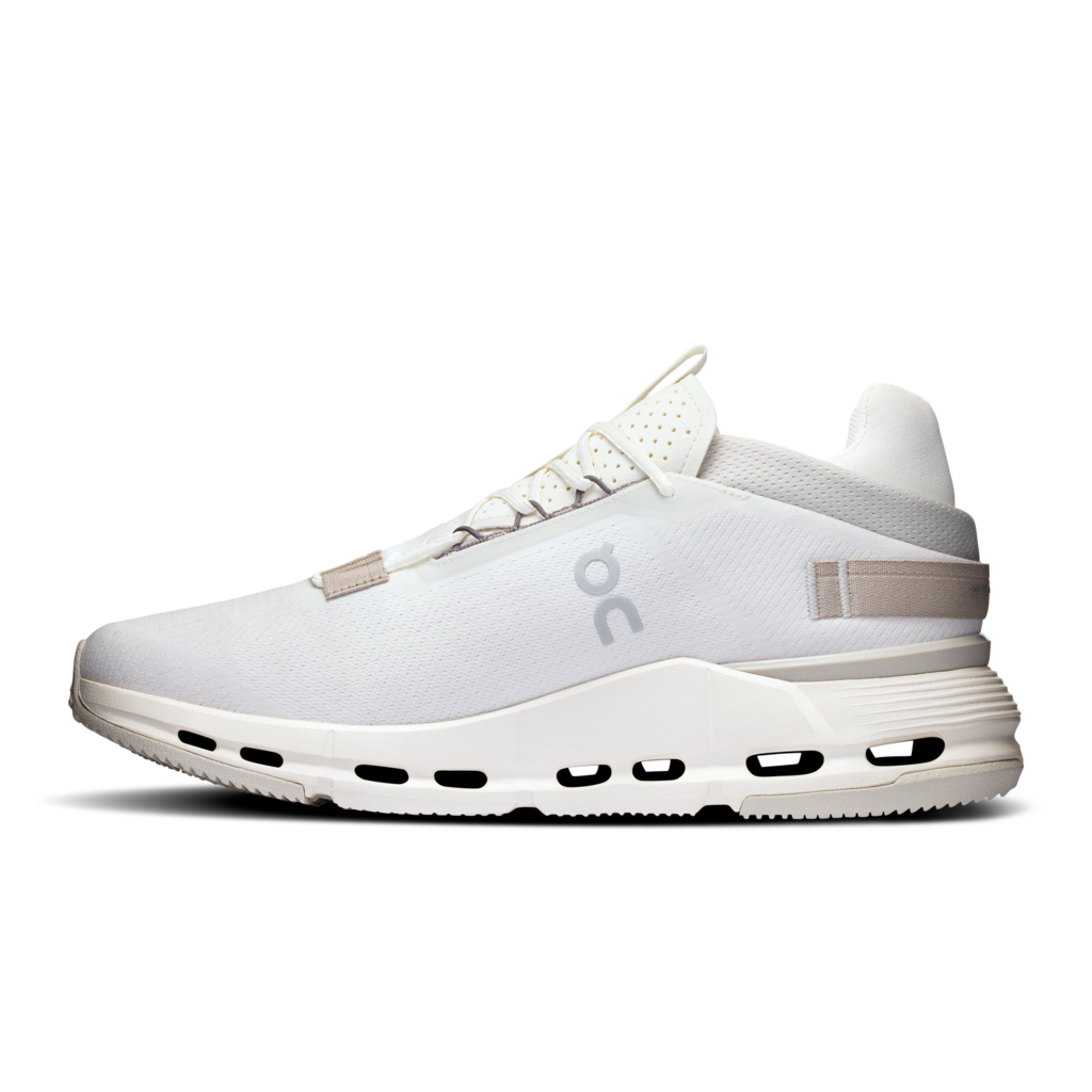 Men's On Cloudnova 2