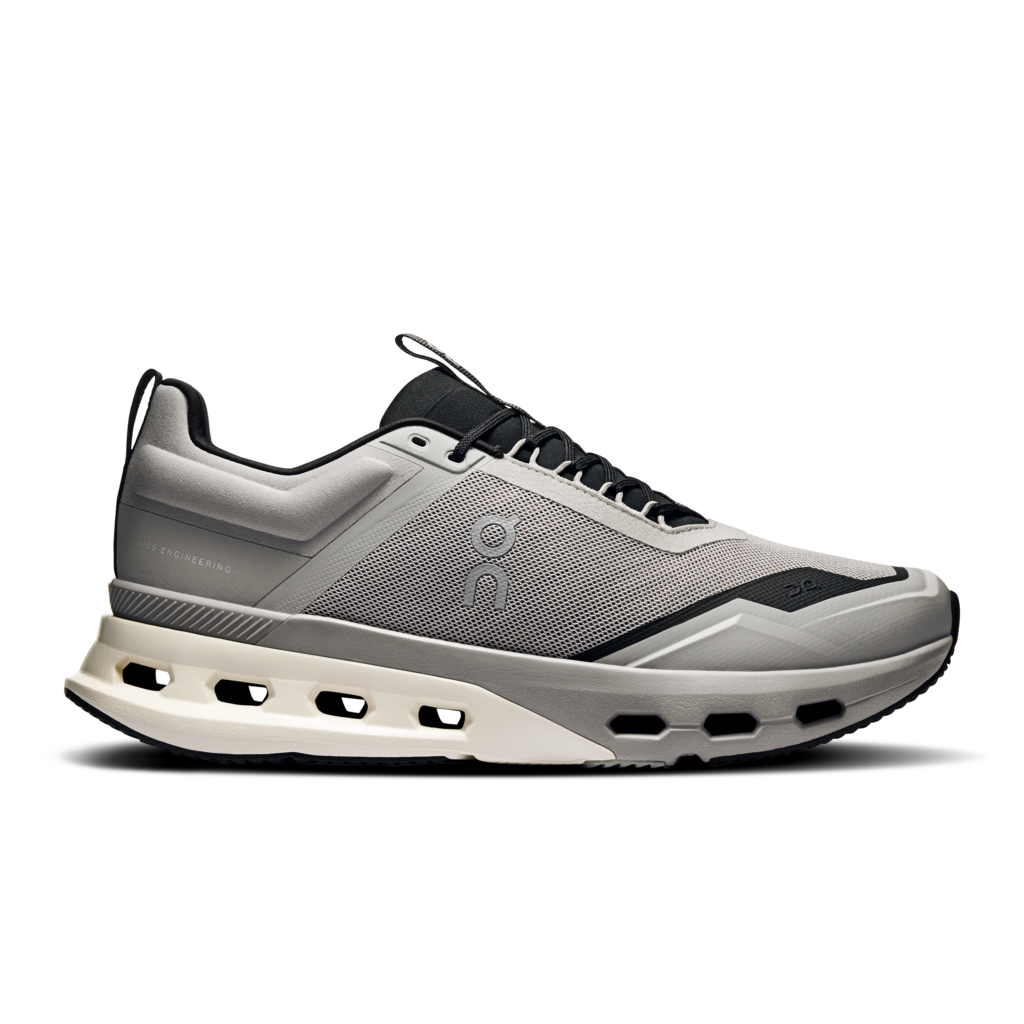 Men's On Cloudnova X