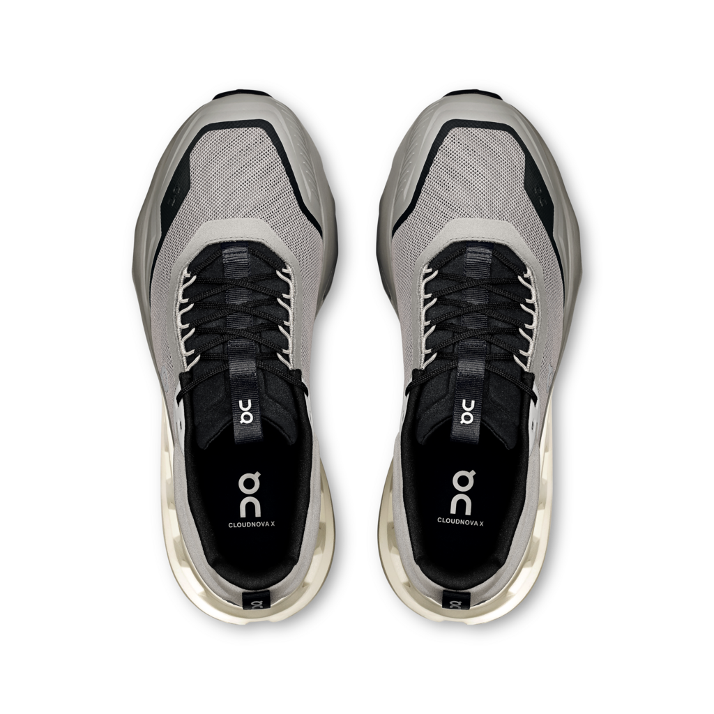 Men's On Cloudnova X