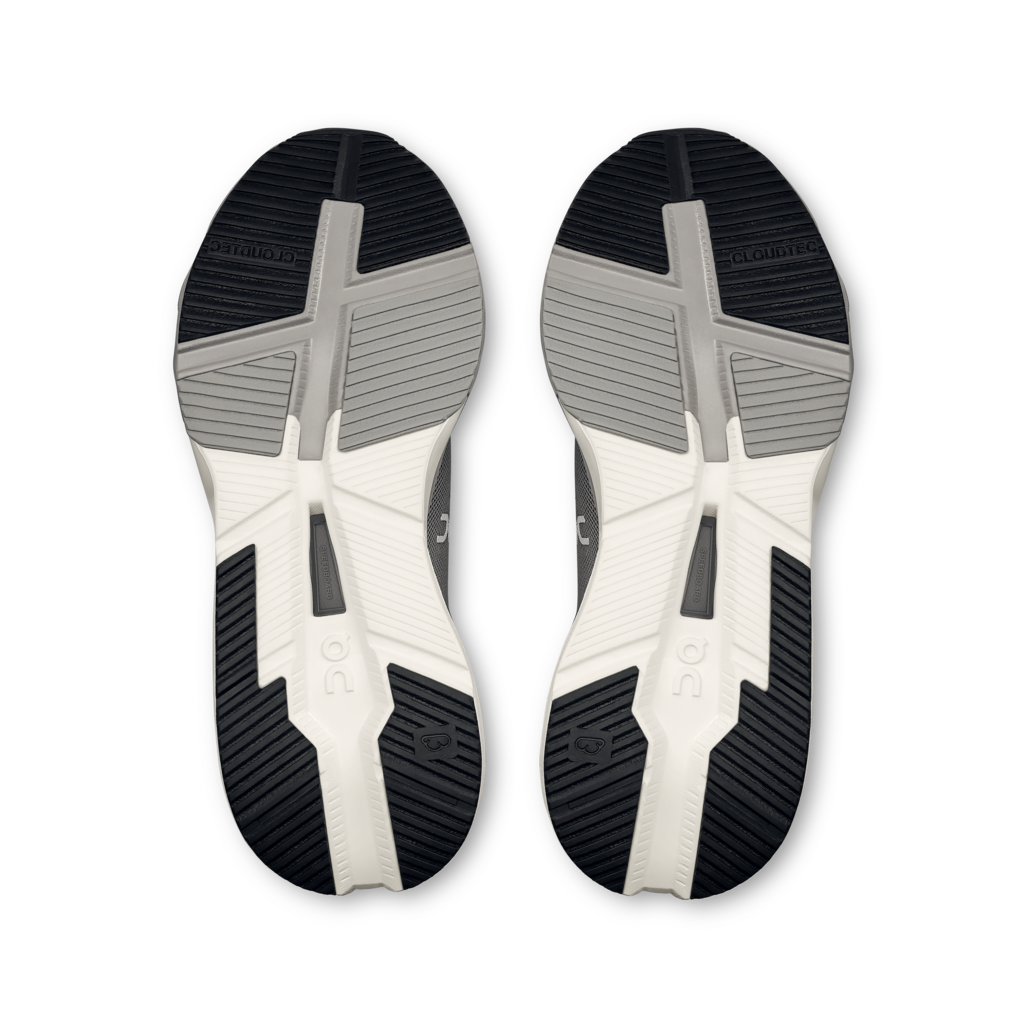 Men's On Cloudnova X