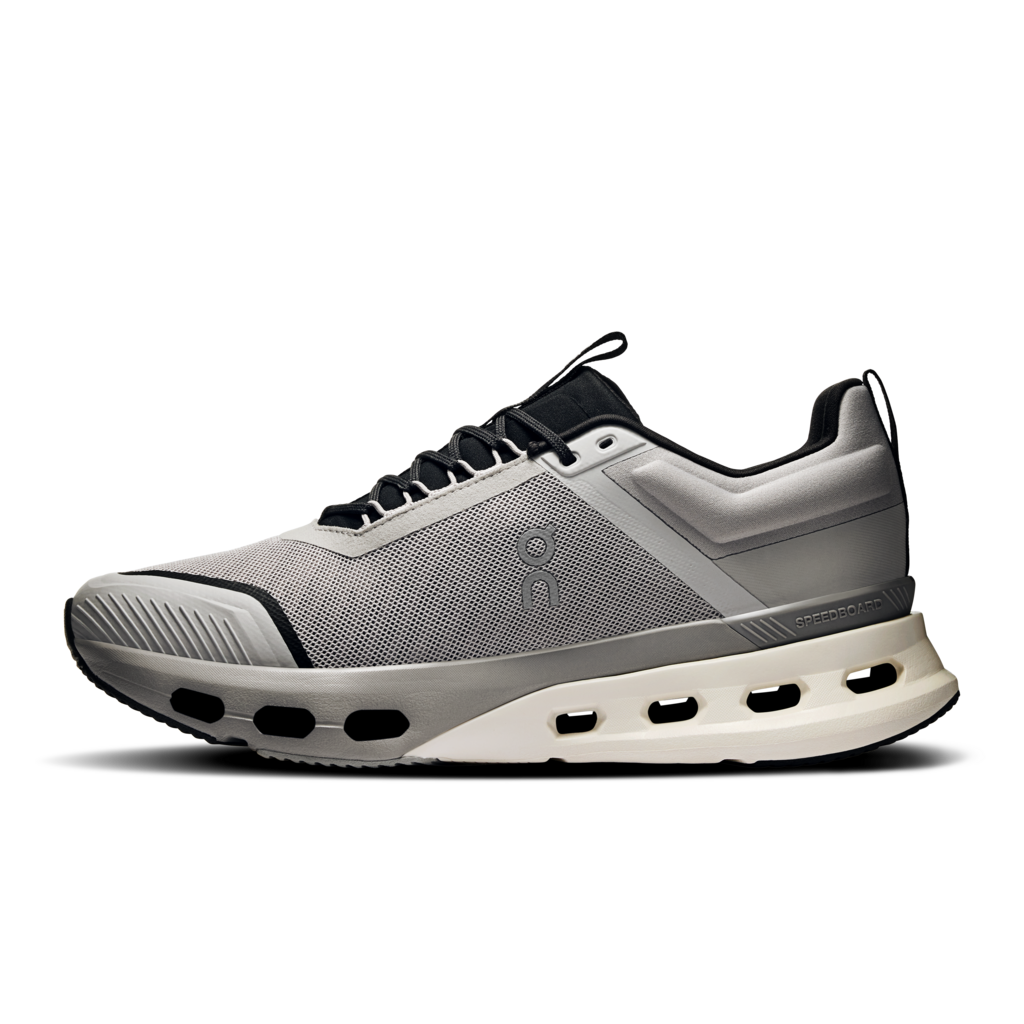 Men's On Cloudnova X