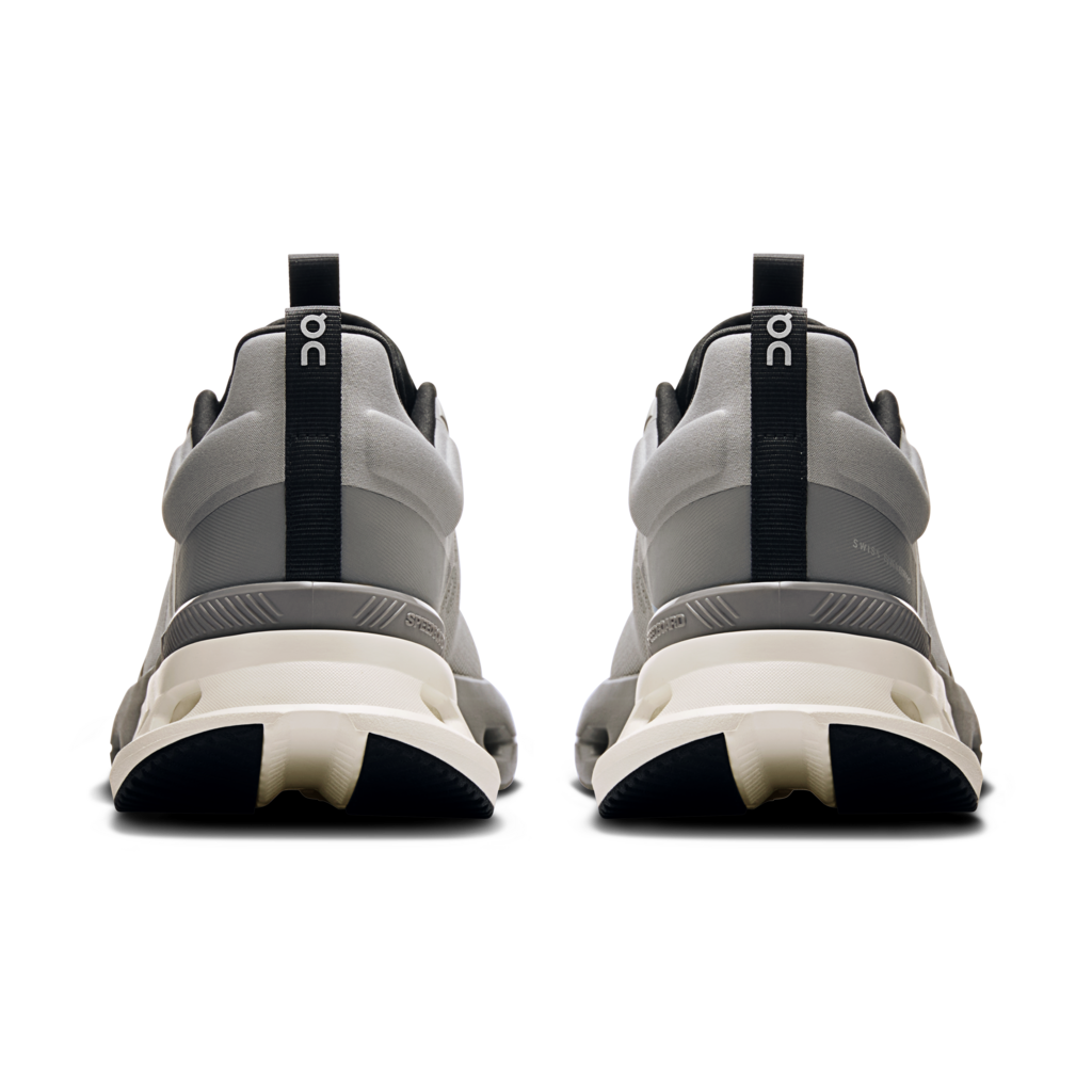 Men's On Cloudnova X