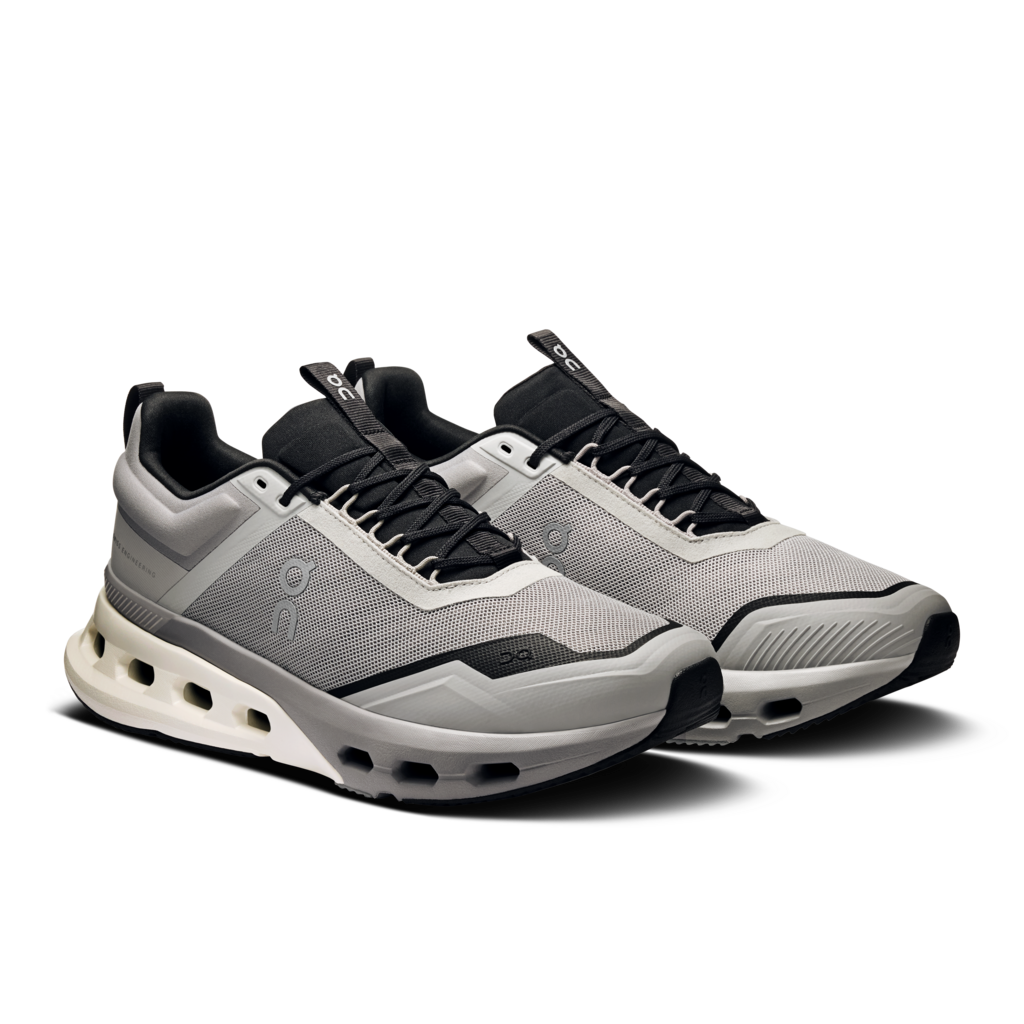 Men's On Cloudnova X