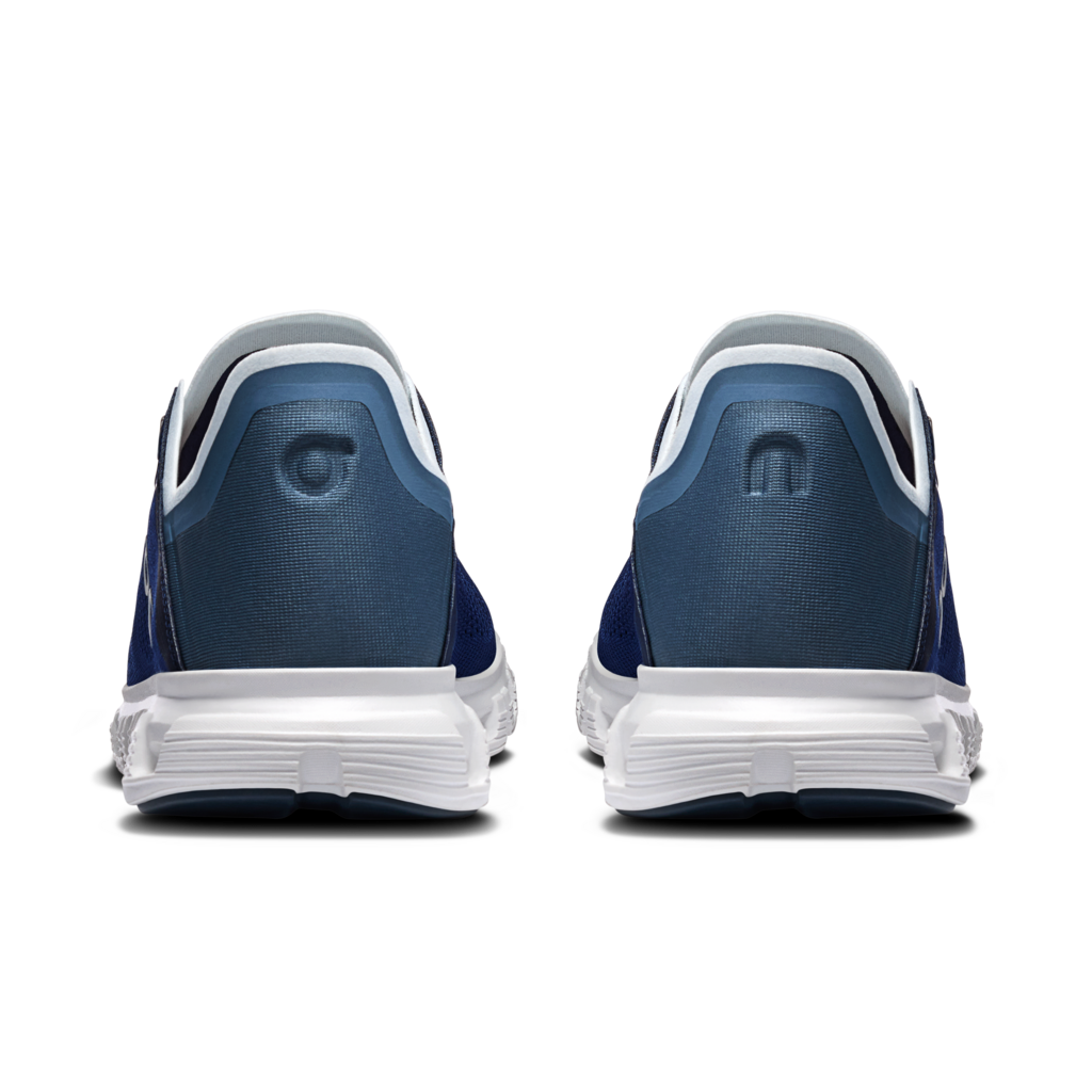 Men's On Cloud 6 Coast - Sneakerology
