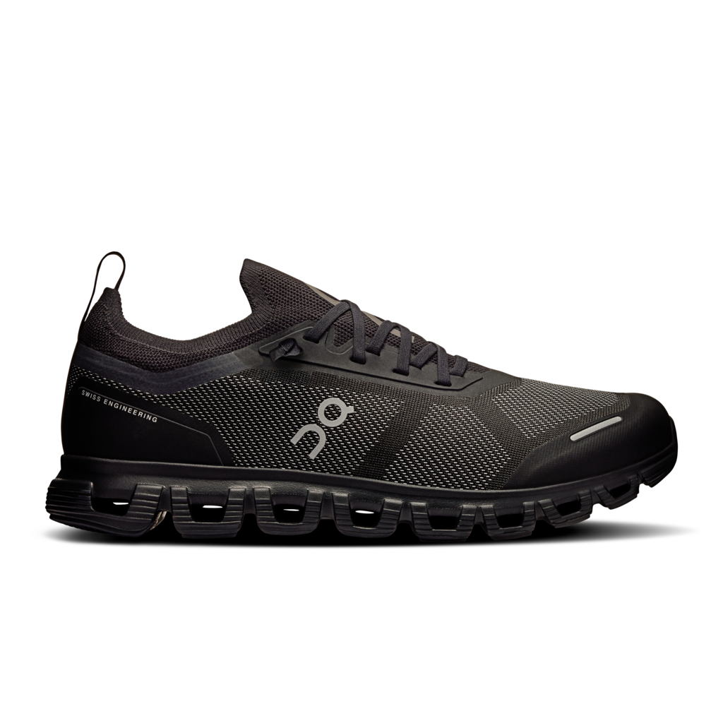 Men's On Cloud 6 Versa