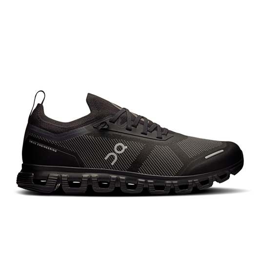 Men's On Cloud 6 Versa
