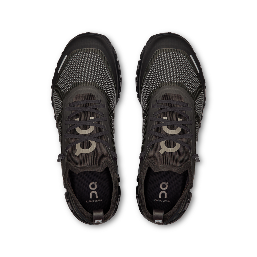 Men's On Cloud 6 Versa