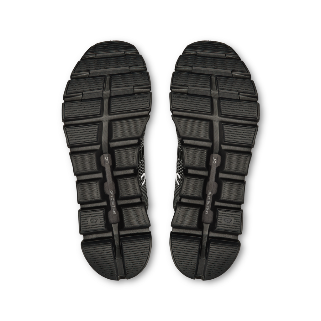 Men's On Cloud 6 Versa