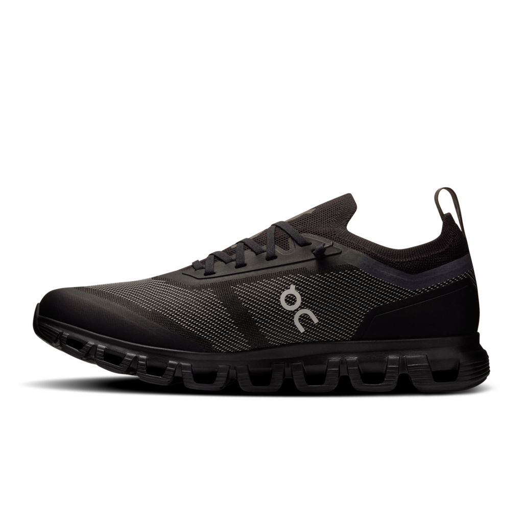 Men's On Cloud 6 Versa