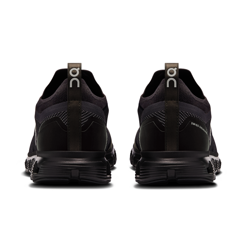 Men's On Cloud 6 Versa