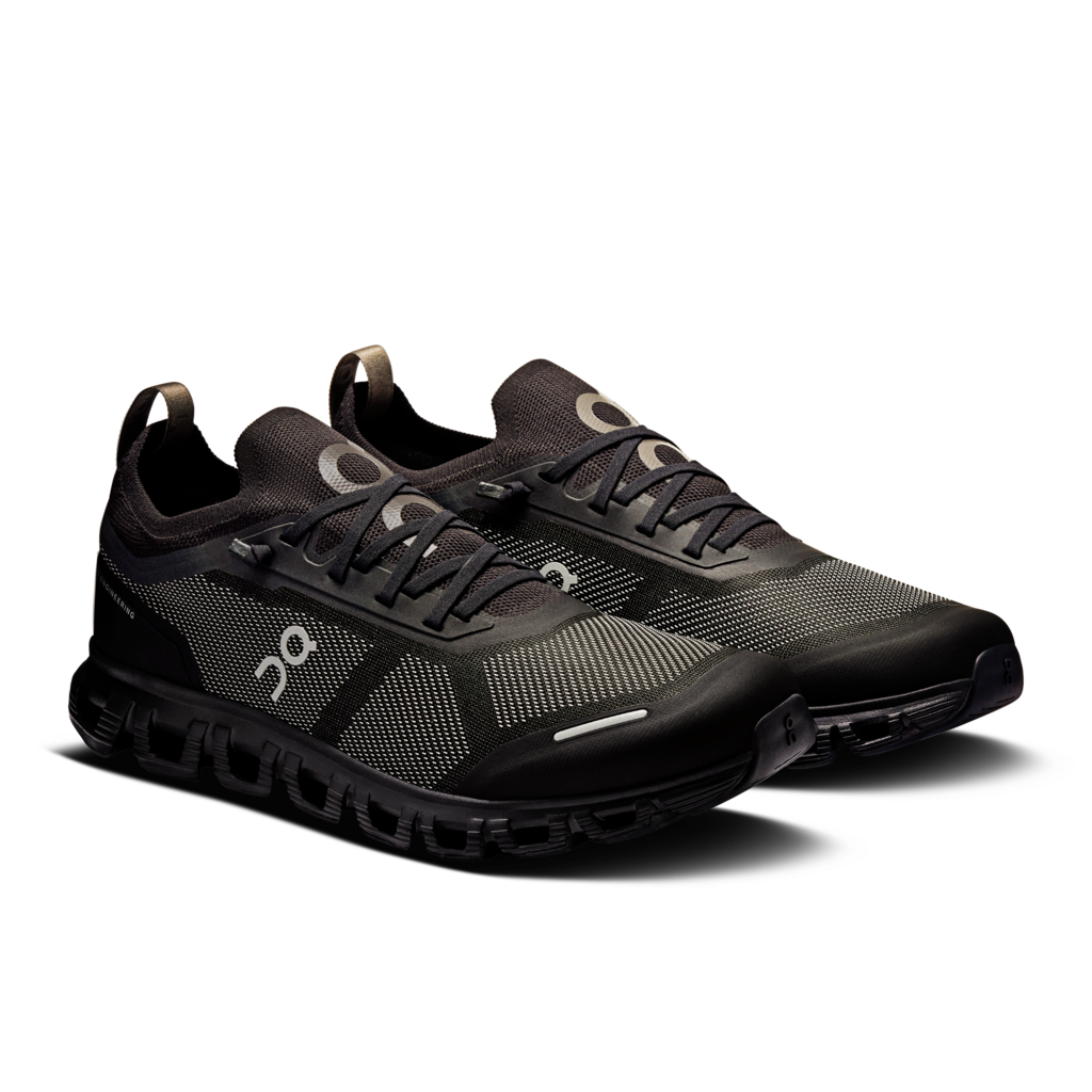 Men's On Cloud 6 Versa