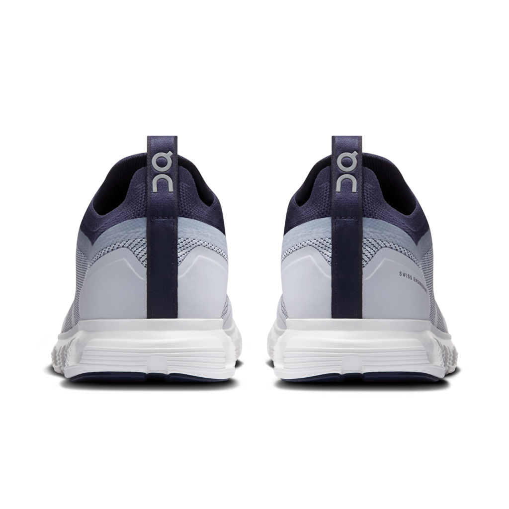 Men's On Cloud 6 Versa