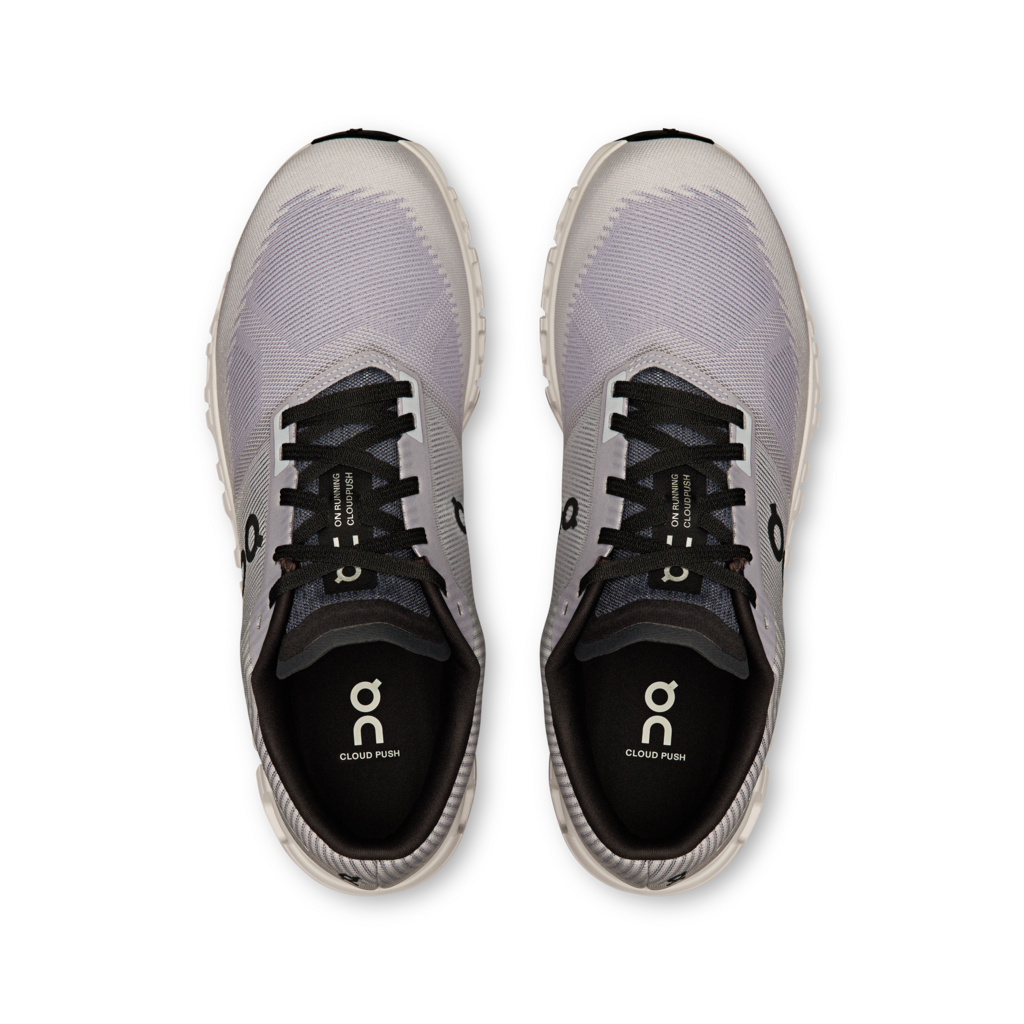 Men's On Cloud 6 Push