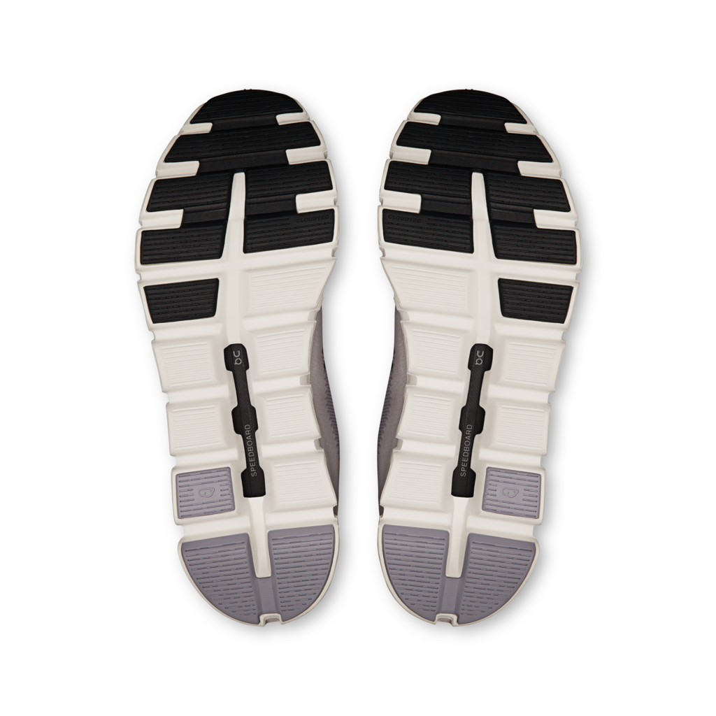 Men's On Cloud 6 Push
