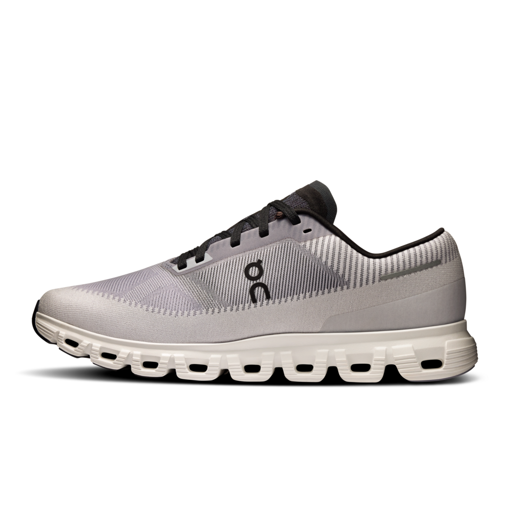 Men's On Cloud 6 Push