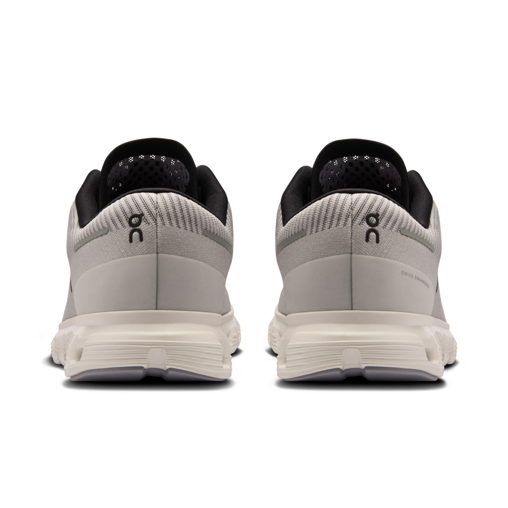 Men's On Cloud 6 Push