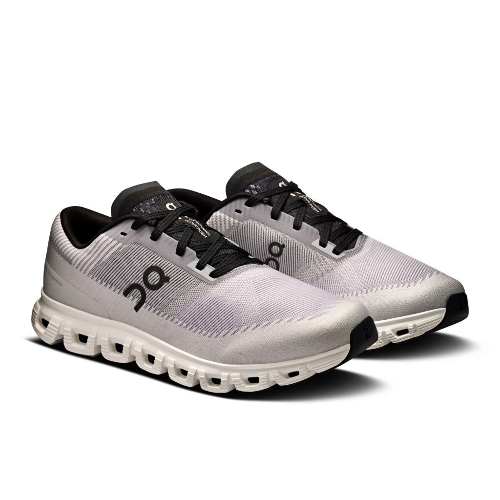 Men's On Cloud 6 Push