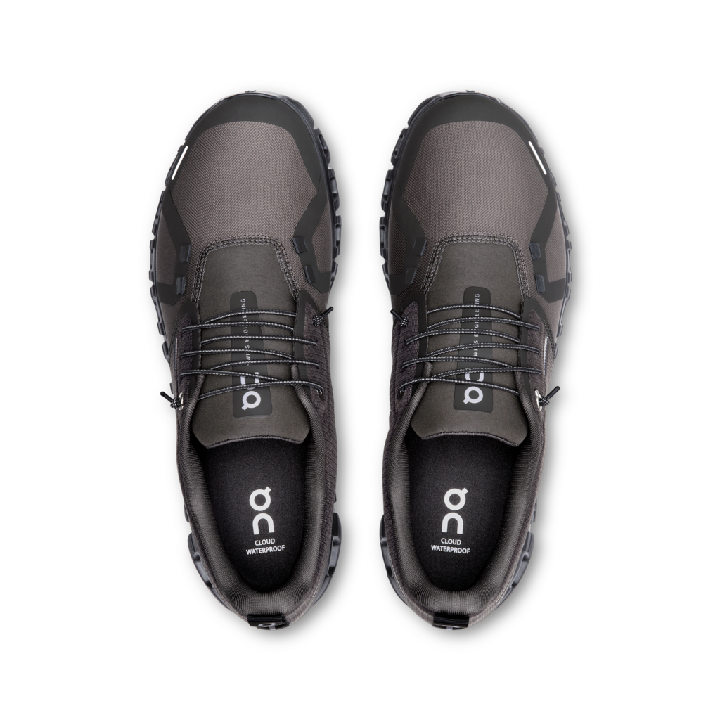 Men's On Cloud 6 WP