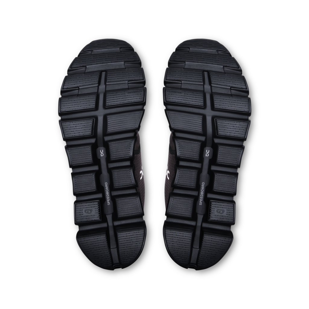 Men's On Cloud 6 WP