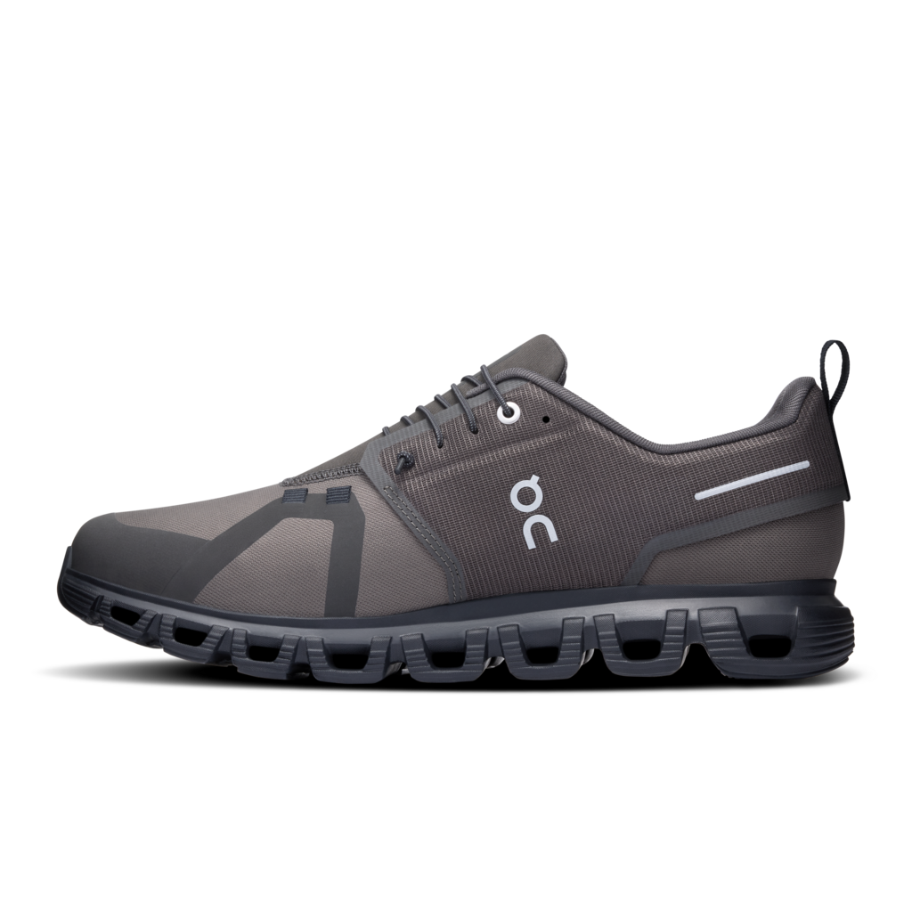 Men's On Cloud 6 WP
