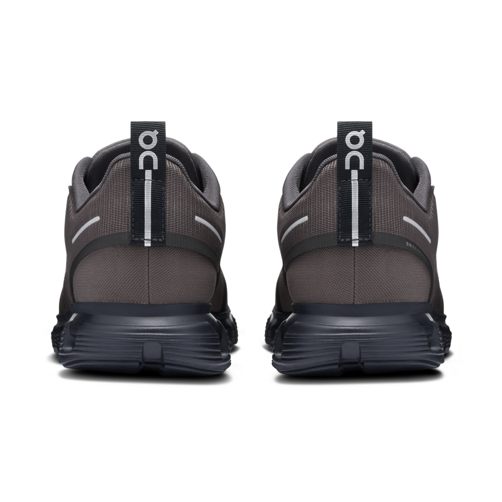 Men's On Cloud 6 WP