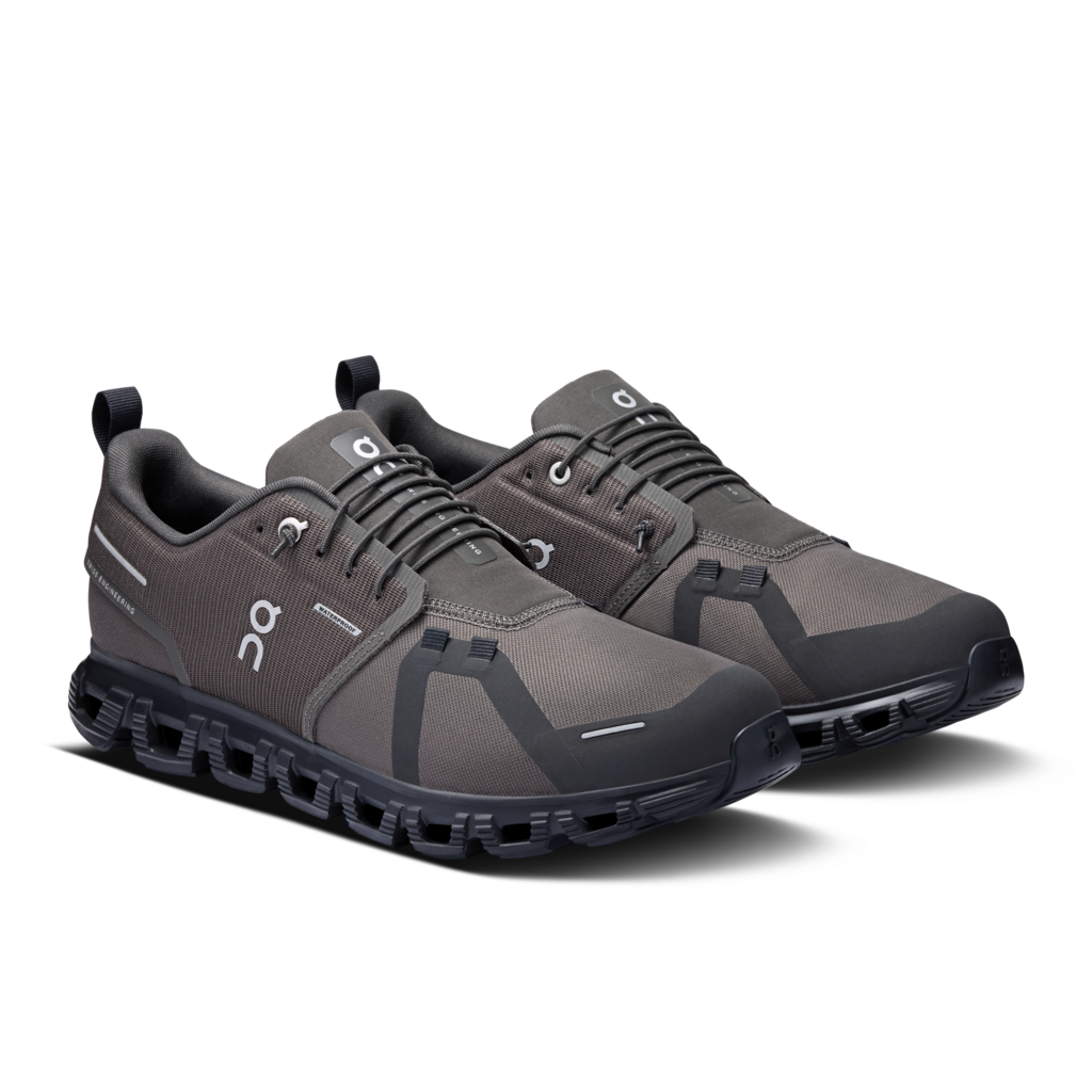 Men's On Cloud 6 WP