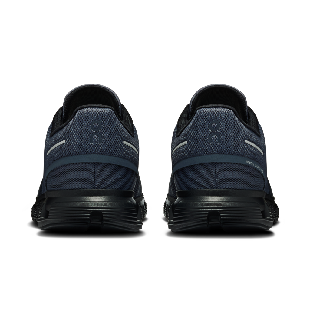 Men's On Cloud 6