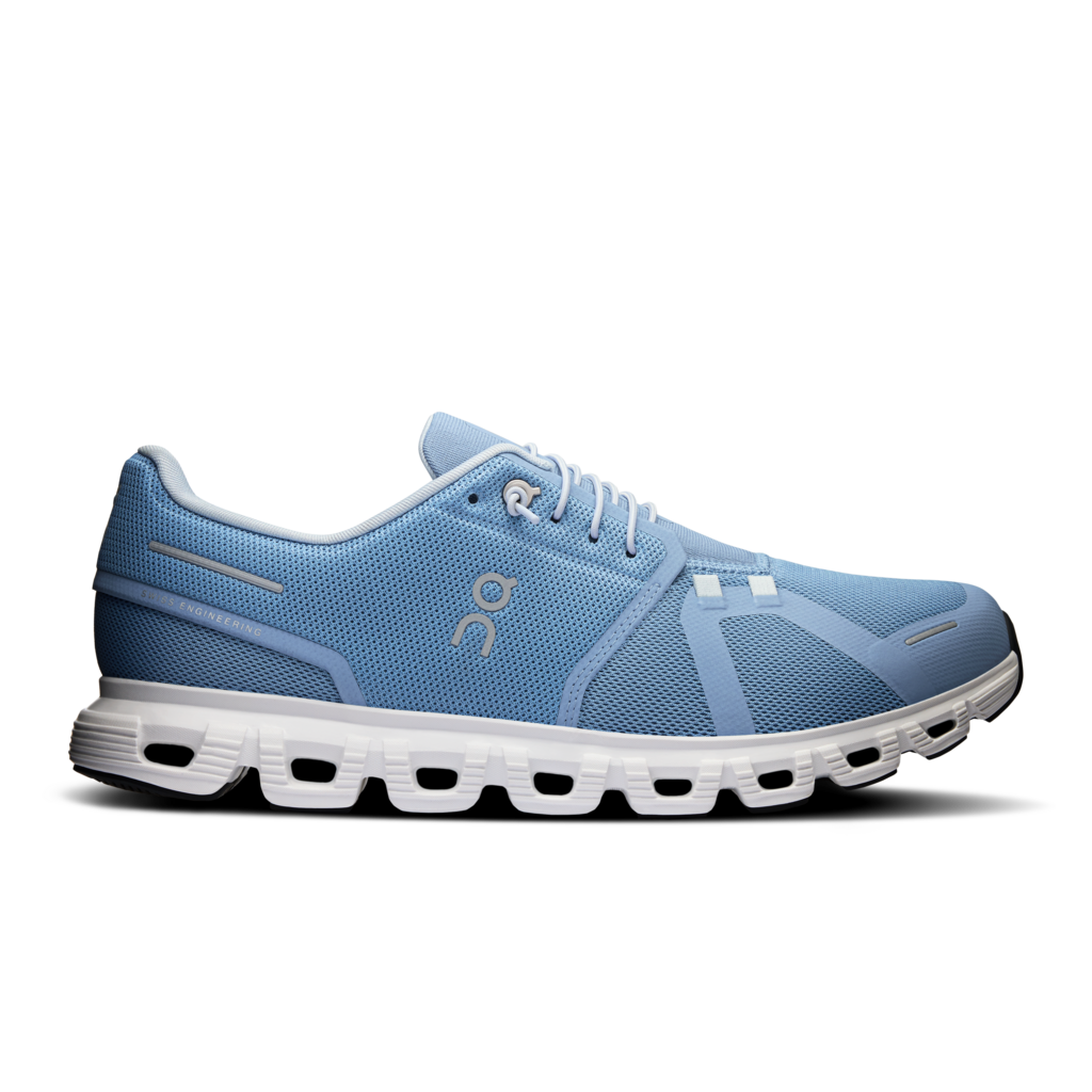Men's On Cloud 6