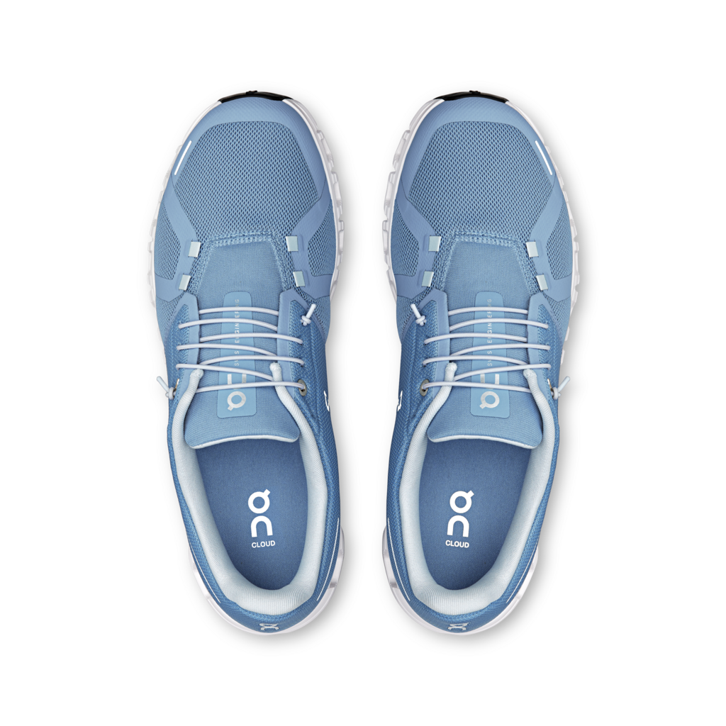 Men's On Cloud 6